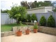 5 Marie Court, Atwell WA 6164