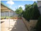 5 Marie Court, Atwell WA 6164