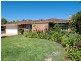 36 McGuiness Drive, Leeming WA 6149