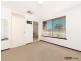 36 McGuiness Drive, Leeming WA 6149