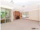 36 McGuiness Drive, Leeming WA 6149