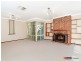 36 McGuiness Drive, Leeming WA 6149