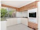 36 McGuiness Drive, Leeming WA 6149