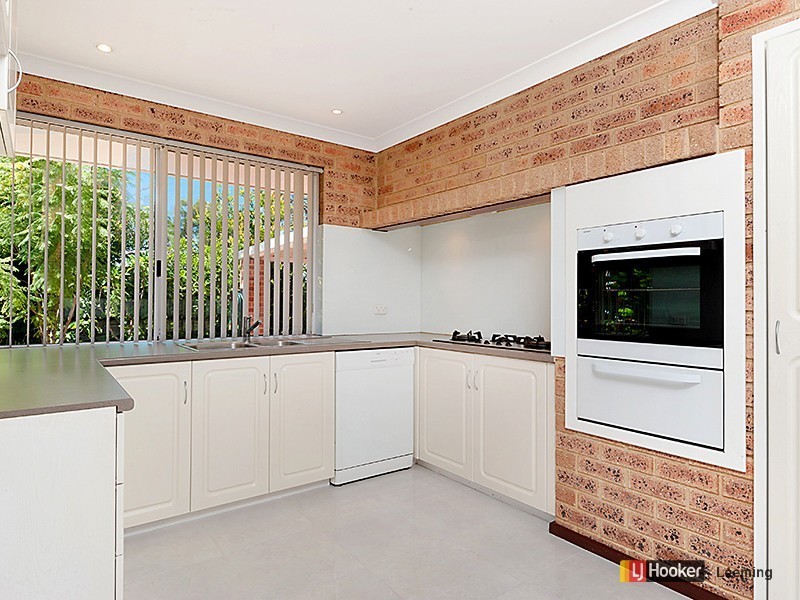 36 McGuiness Drive, Leeming WA 6149