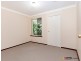 36 McGuiness Drive, Leeming WA 6149