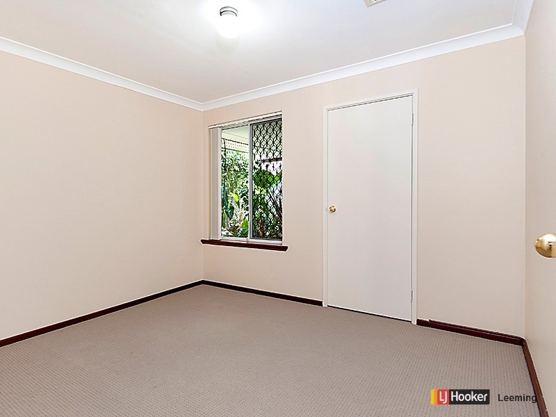 36 McGuiness Drive, Leeming WA 6149