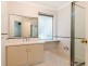 36 McGuiness Drive, Leeming WA 6149