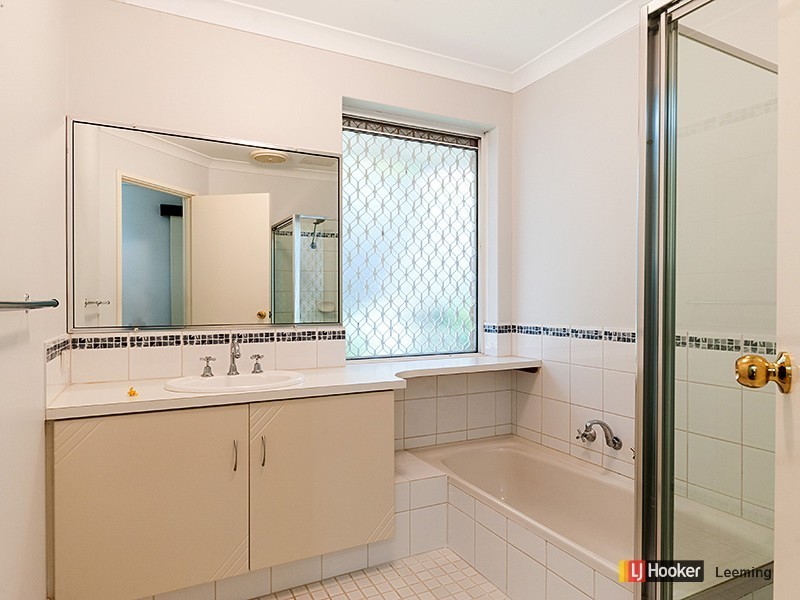 36 McGuiness Drive, Leeming WA 6149