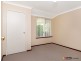 36 McGuiness Drive, Leeming WA 6149