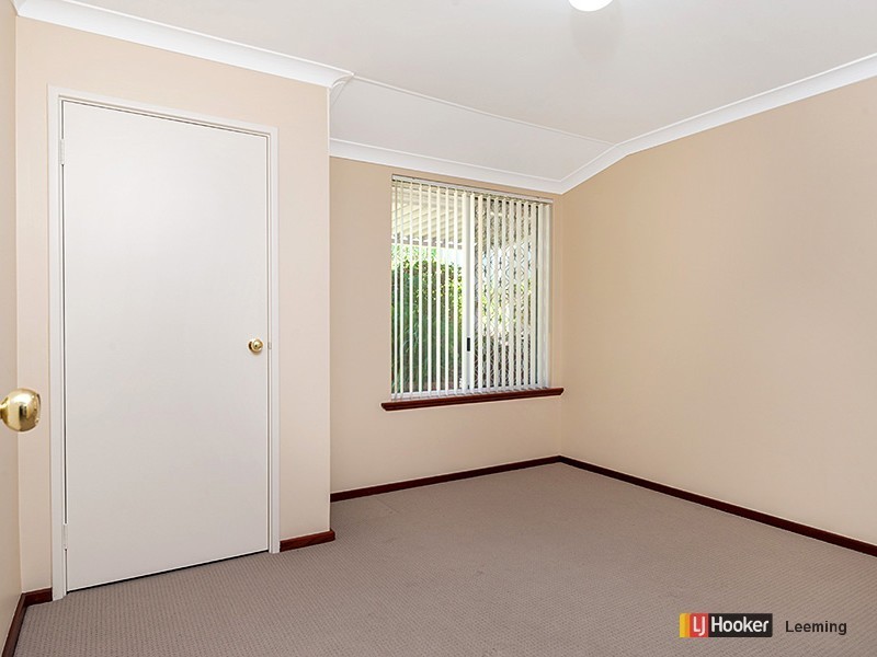 36 McGuiness Drive, Leeming WA 6149