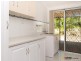 36 McGuiness Drive, Leeming WA 6149