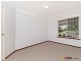 36 McGuiness Drive, Leeming WA 6149