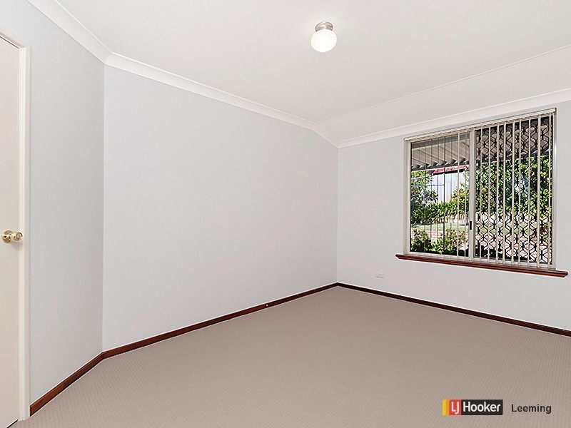 36 McGuiness Drive, Leeming WA 6149