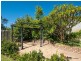 36 McGuiness Drive, Leeming WA 6149