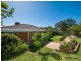 36 McGuiness Drive, Leeming WA 6149