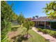 36 McGuiness Drive, Leeming WA 6149