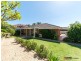 36 McGuiness Drive, Leeming WA 6149
