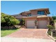 8 Hannah Place, Leeming WA 6149