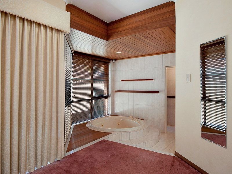 8 Hannah Place, Leeming WA 6149