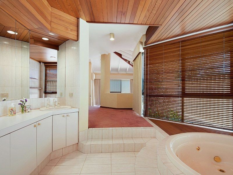 8 Hannah Place, Leeming WA 6149