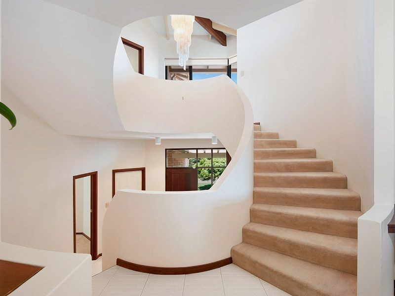 8 Hannah Place, Leeming WA 6149