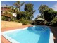 9/27 Partridge Street, Orelia WA 6167