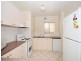 9/27 Partridge Street, Orelia WA 6167