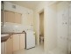 9/27 Partridge Street, Orelia WA 6167