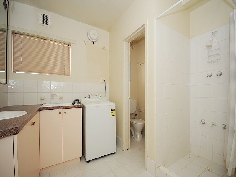 9/27 Partridge Street, Orelia WA 6167