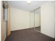 9/27 Partridge Street, Orelia WA 6167
