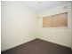 9/27 Partridge Street, Orelia WA 6167