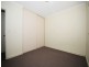 9/27 Partridge Street, Orelia WA 6167