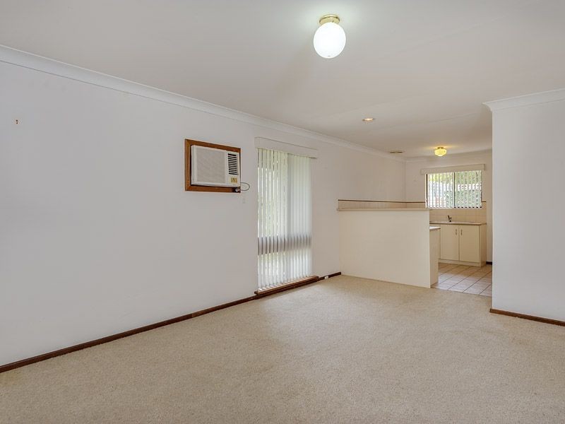 Unit 1  59 Fifth Street, Bicton WA 6157