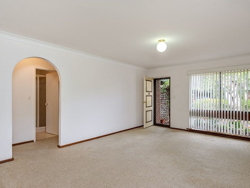 Unit 1  59 Fifth Street, Bicton WA 6157