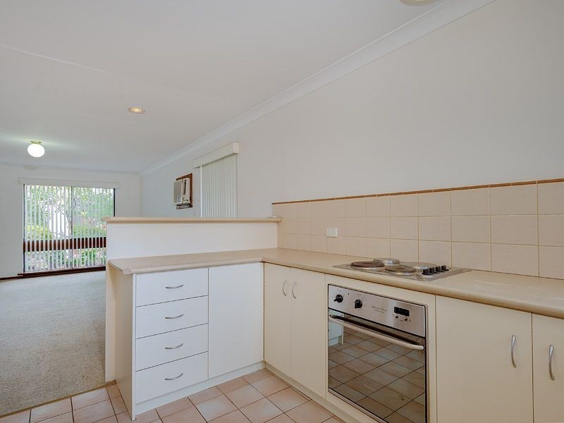 Unit 1  59 Fifth Street, Bicton WA 6157