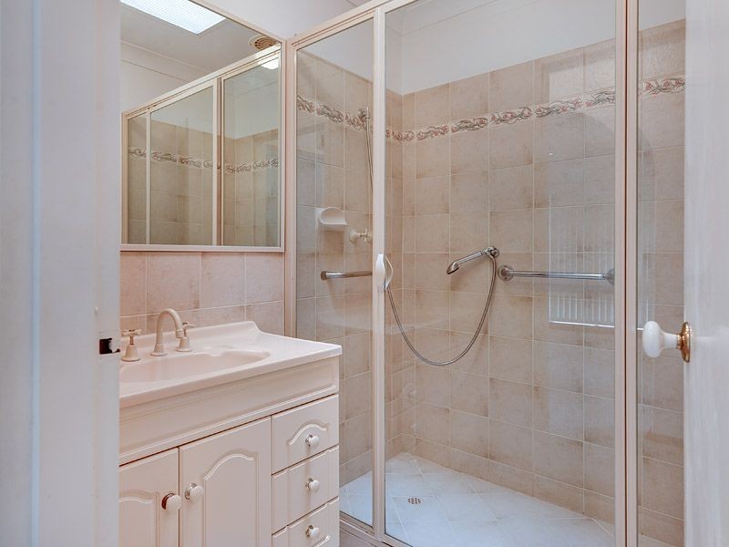 Unit 1  59 Fifth Street, Bicton WA 6157