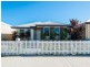 14 Clarity Elbow, Atwell WA 6164