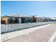 14 Clarity Elbow, Atwell WA 6164