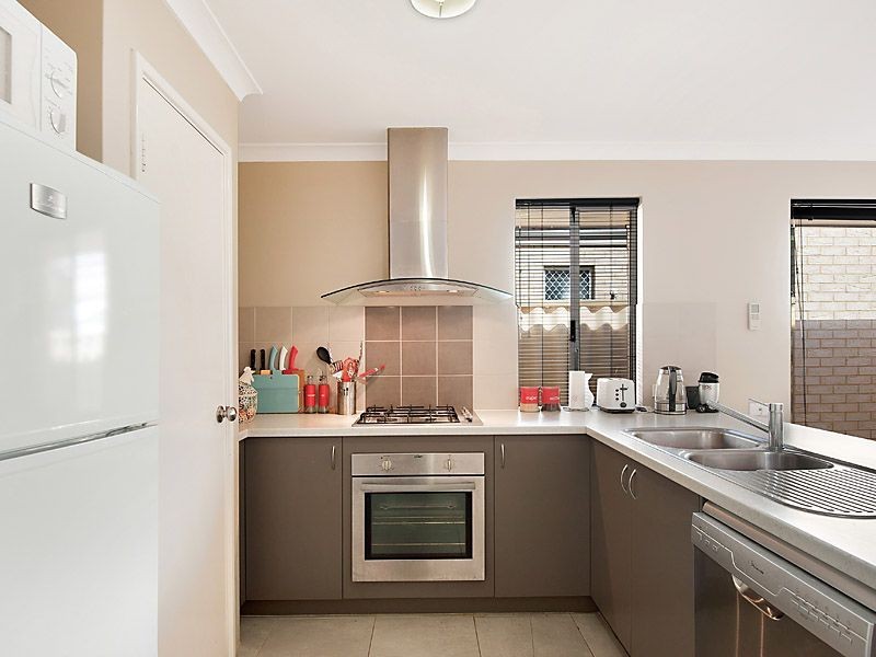 14 Clarity Elbow, Atwell WA 6164