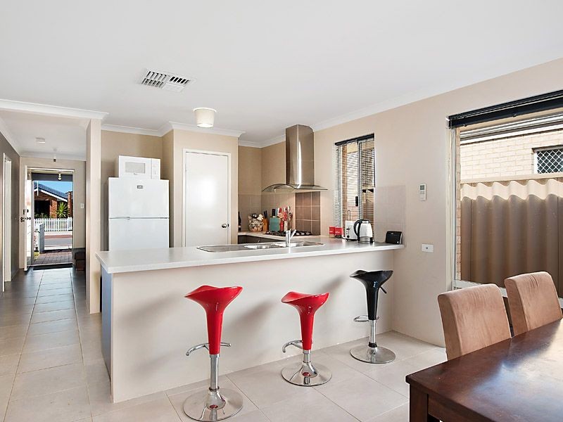 14 Clarity Elbow, Atwell WA 6164