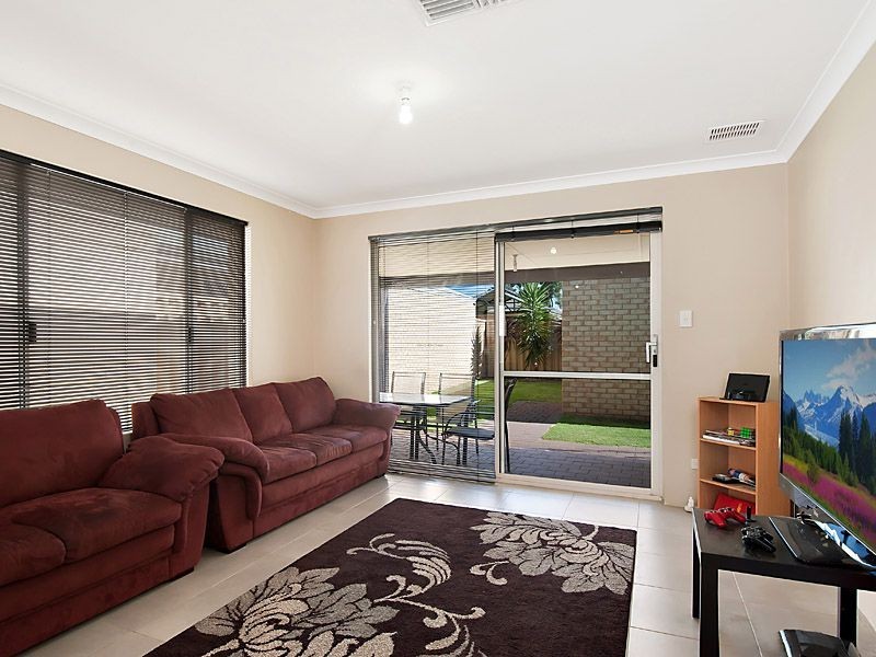 14 Clarity Elbow, Atwell WA 6164