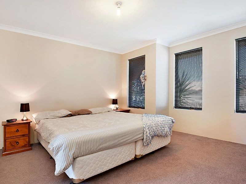 14 Clarity Elbow, Atwell WA 6164