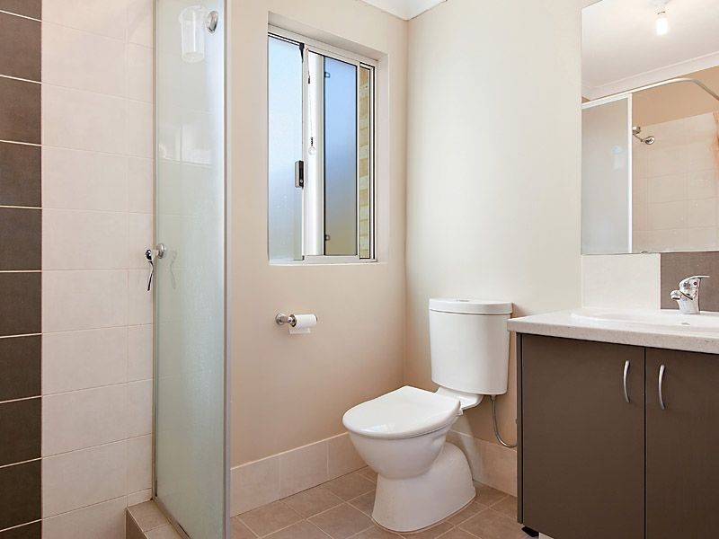 14 Clarity Elbow, Atwell WA 6164