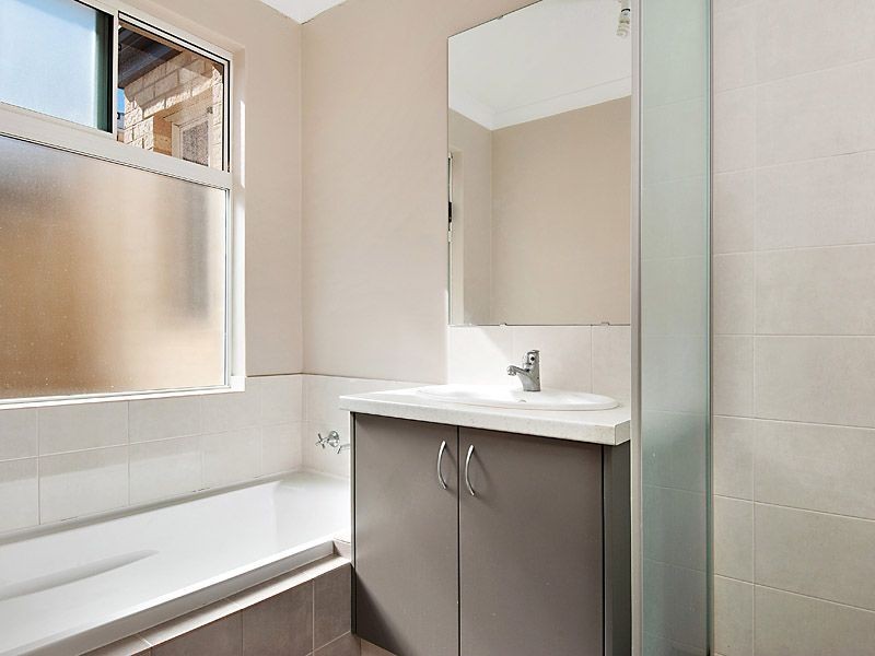 14 Clarity Elbow, Atwell WA 6164