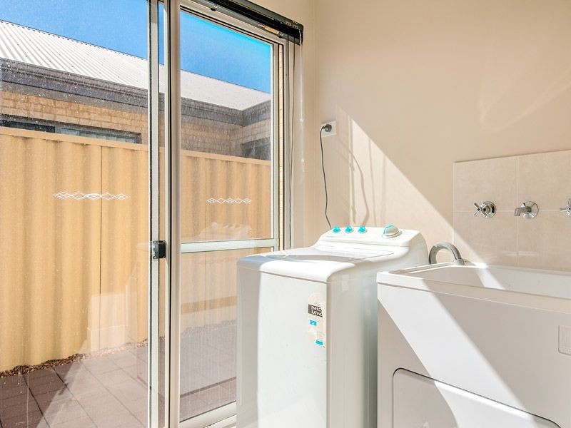 14 Clarity Elbow, Atwell WA 6164