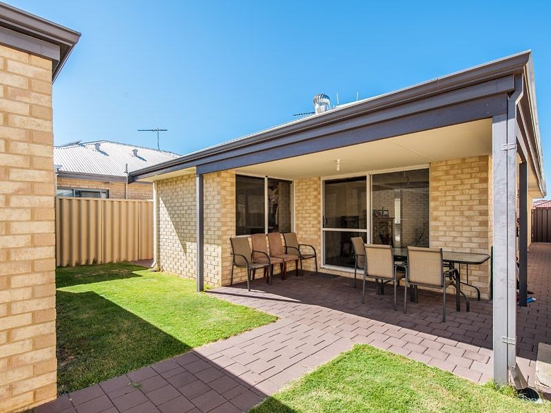 14 Clarity Elbow, Atwell WA 6164