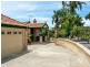 3 Hannah Place, Leeming WA 6149