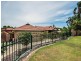 3 Hannah Place, Leeming WA 6149