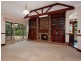 3 Hannah Place, Leeming WA 6149