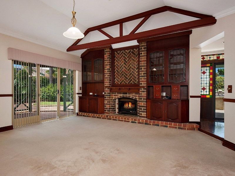 3 Hannah Place, Leeming WA 6149